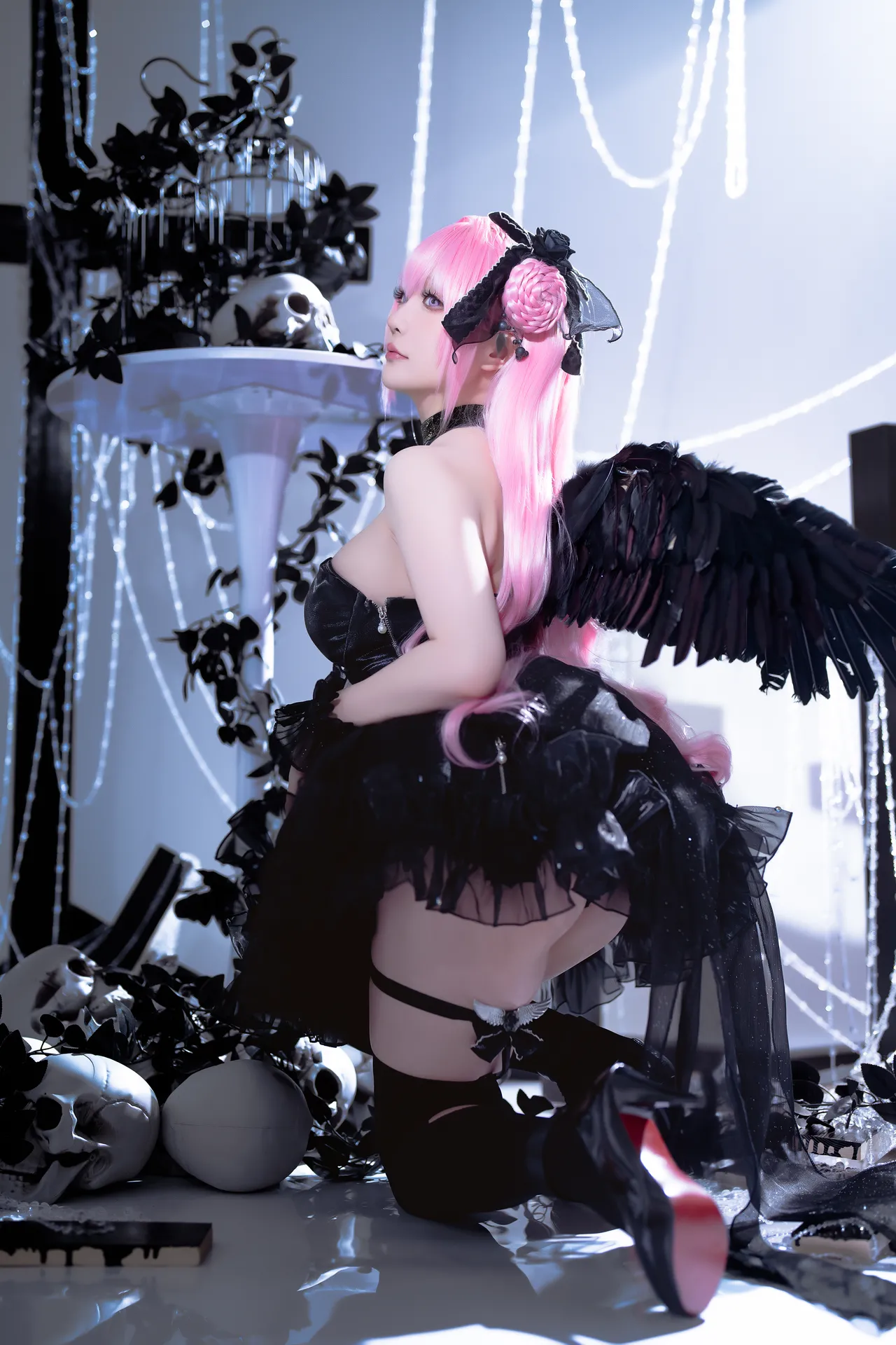 星之迟迟 - 桃乐丝-erohere17.webp